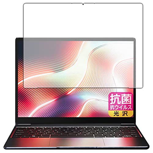 PDA�H�[ CHUWI CoreBook X �Ή� �R�� �R�E�C���X[����] �ی� �t�B���� ���{��