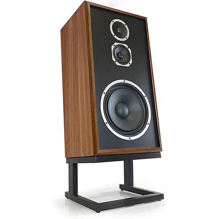 Klh model 10 speakers Clearance