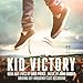 Kid Victory