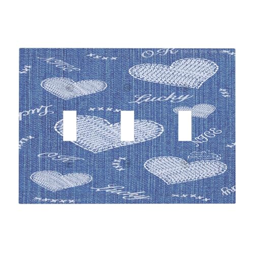 Naiqadnehz CgXCb`Jo[v[g fjX^C zCgn[gp^[ 3MOEH[v[g gvgOXCb`v[gJo[ RZgJo[ z[rO[̑p