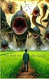 The Fish in the Fields (Standalone Shorts)