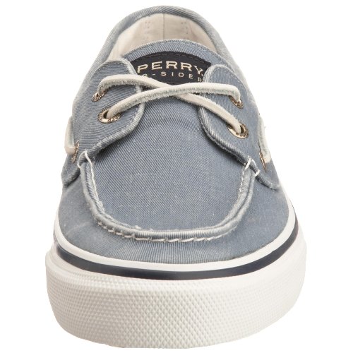 Image of Men's Sperry, Bahama II Boat Shoe
