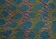 (DIN A3) Edelstahl Marmorierwanne ca. 30,5 × 43,0 × 5 cm – Rostfrei | Marbling Tray aus Edelstahl | Plateau à marbrure – Acier inoxydable | Wasserwanne für Ebru Technik, DIY & kreative Kunst