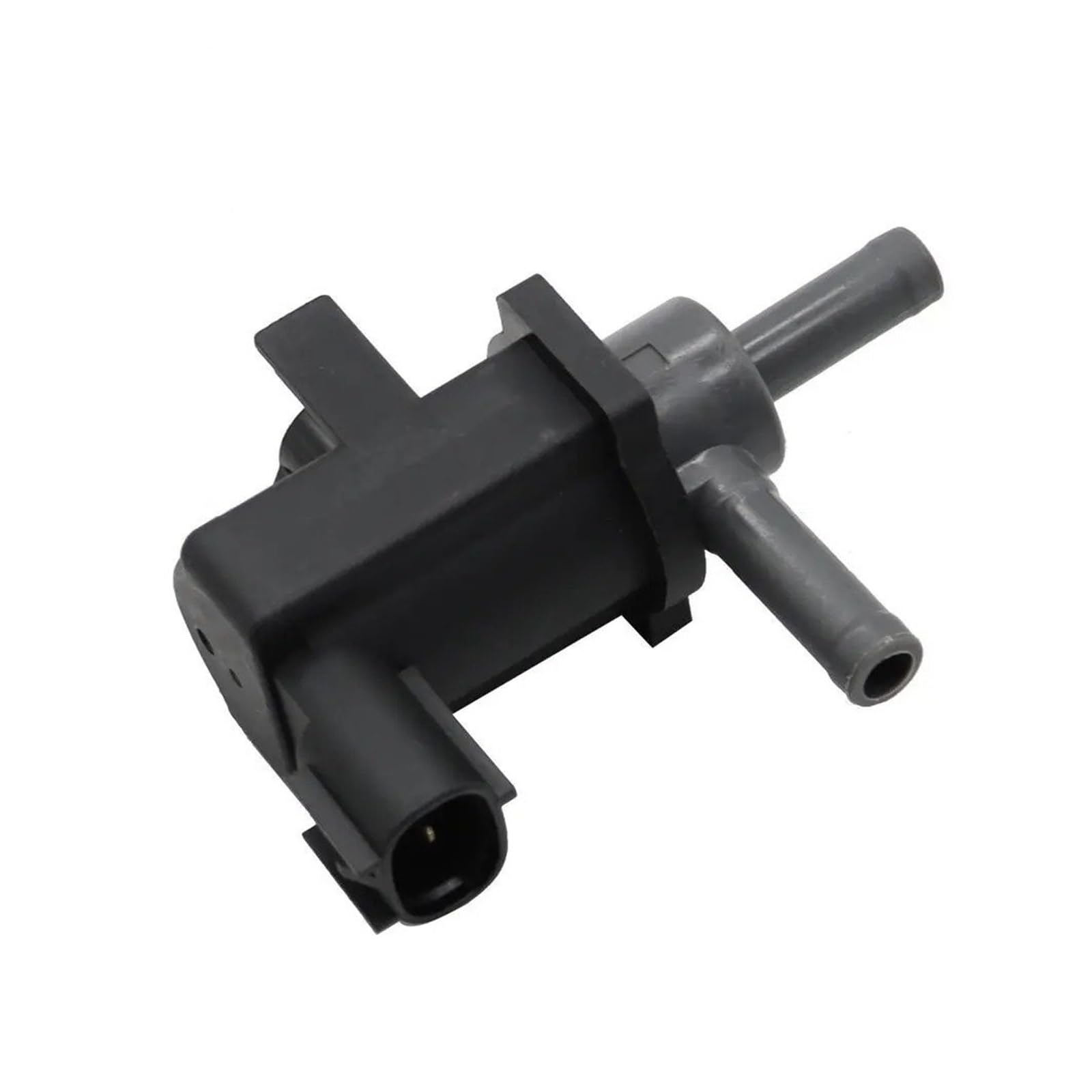 Espyn One Color For Toyota For Corolla 1.8L 2004-2008 9091012273 90910-12273 2Pins Vacuum Vapor Canister Purge Solenoid Valve Egr Valve Exaust Gas Recirculation Valve