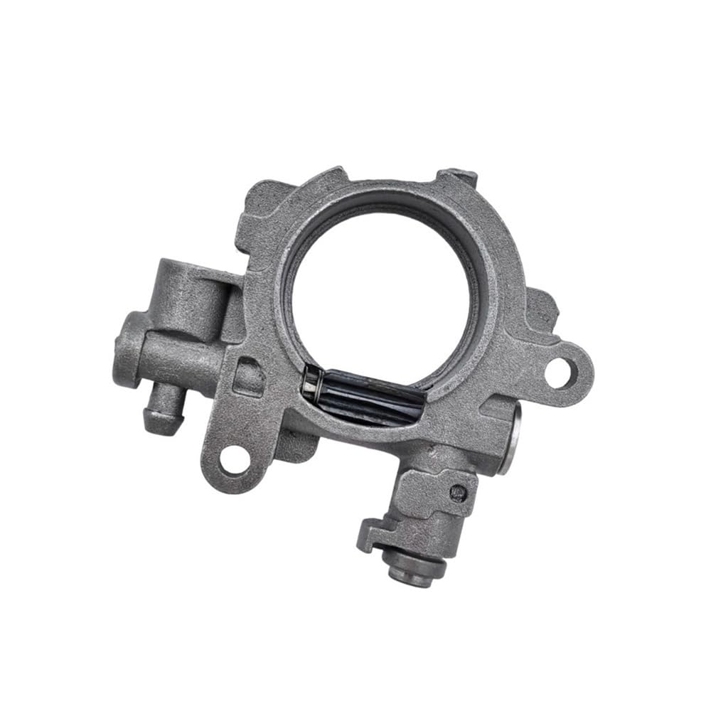 Huile compatible avec tronçonneuses MS290 MS390 et MS310