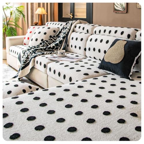 \t@[Jo[ R[i[ JE` \t@[ʃJo[ \t@Jo[ It IȂ 1/2/3/4/5l| _炩 g h Lh~ [֗ Xgb` 􂦂 ho 