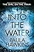 Produktbild Into the Water