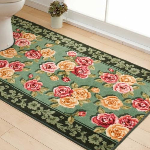 San-Luna gC}bg Pi 􂦂 O 65cm × 100cm yGKg[Yz { (R hL z )  ~ O[