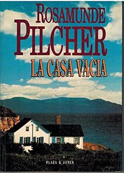 Casa vacia, la (Exitos De P...