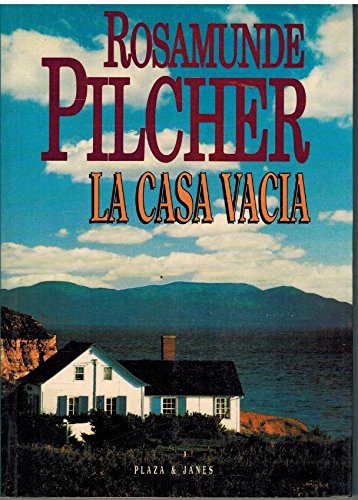 Casa vacia, la (Exitos De Plaza & Janes)