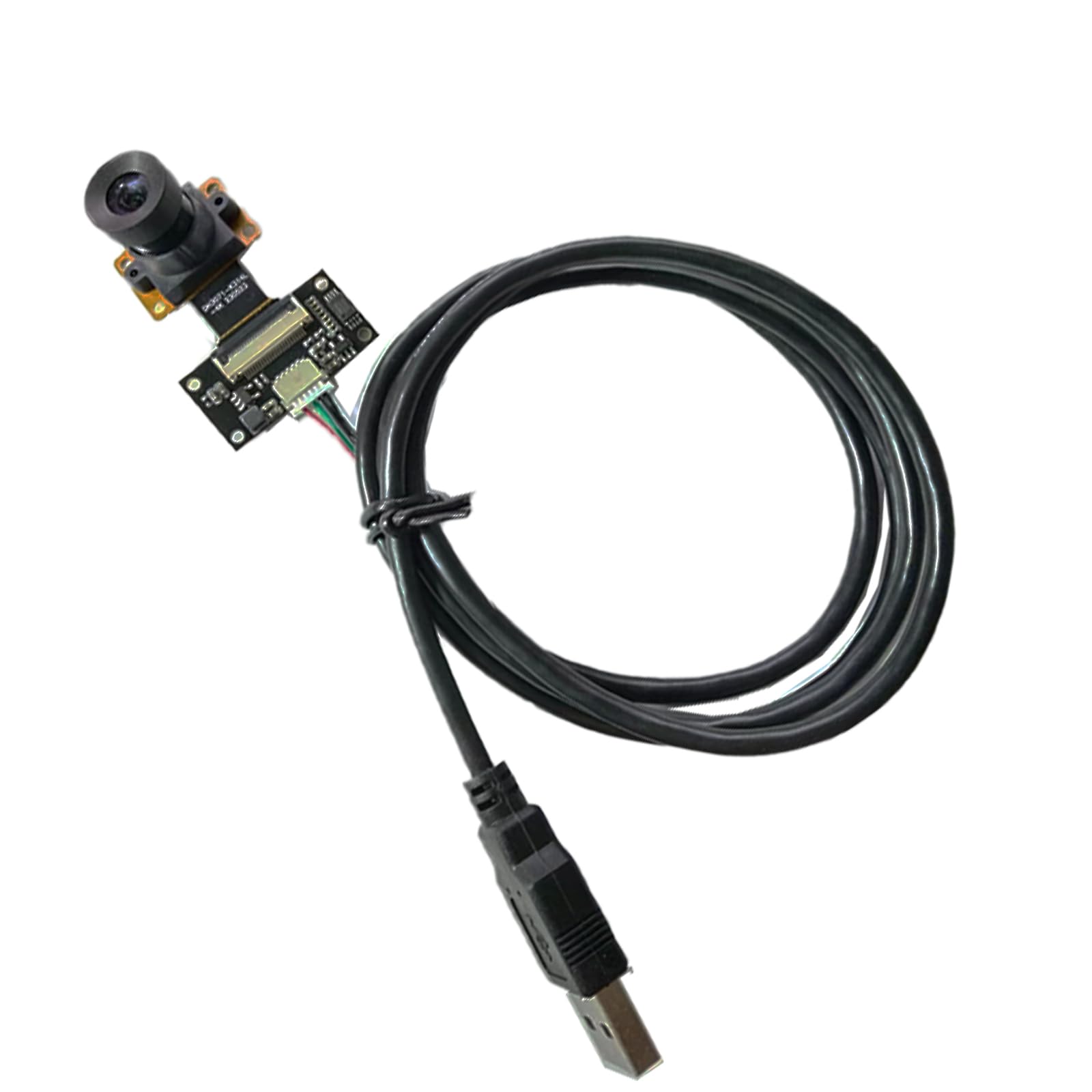 Amazon.com: Generic 8MP USB Camera Module IMX415 CMOS 4K 3840 x