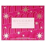 Bvlgari Rose Goldea Blossom Delight by Bvlgari for Women - 2 Pc Gift Set 1.7oz EDP Spray, 2.5oz Moisturizing Body Milk - Image 5