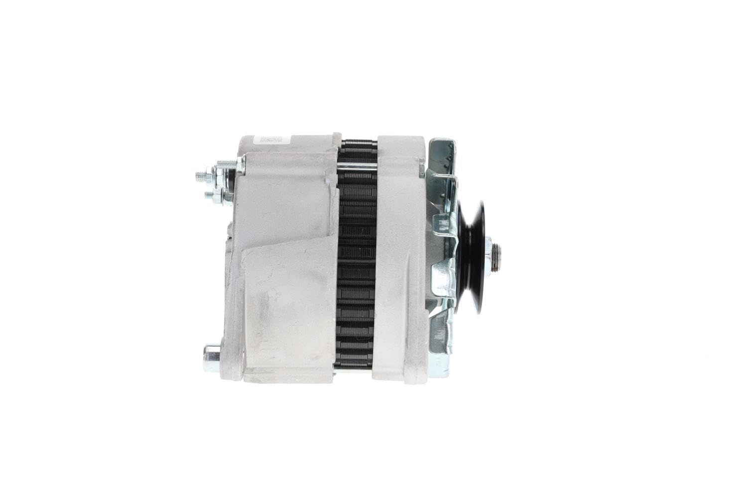 HELLA 8El 011 710-931 Alternateur - 14V - 55A