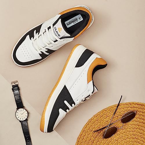 Image of Duke Mens Duke Men Sports Shoes Industrial Shoe