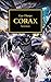 Produktbild Corax (Volume 40) (The Horus Heresy, Band 40)