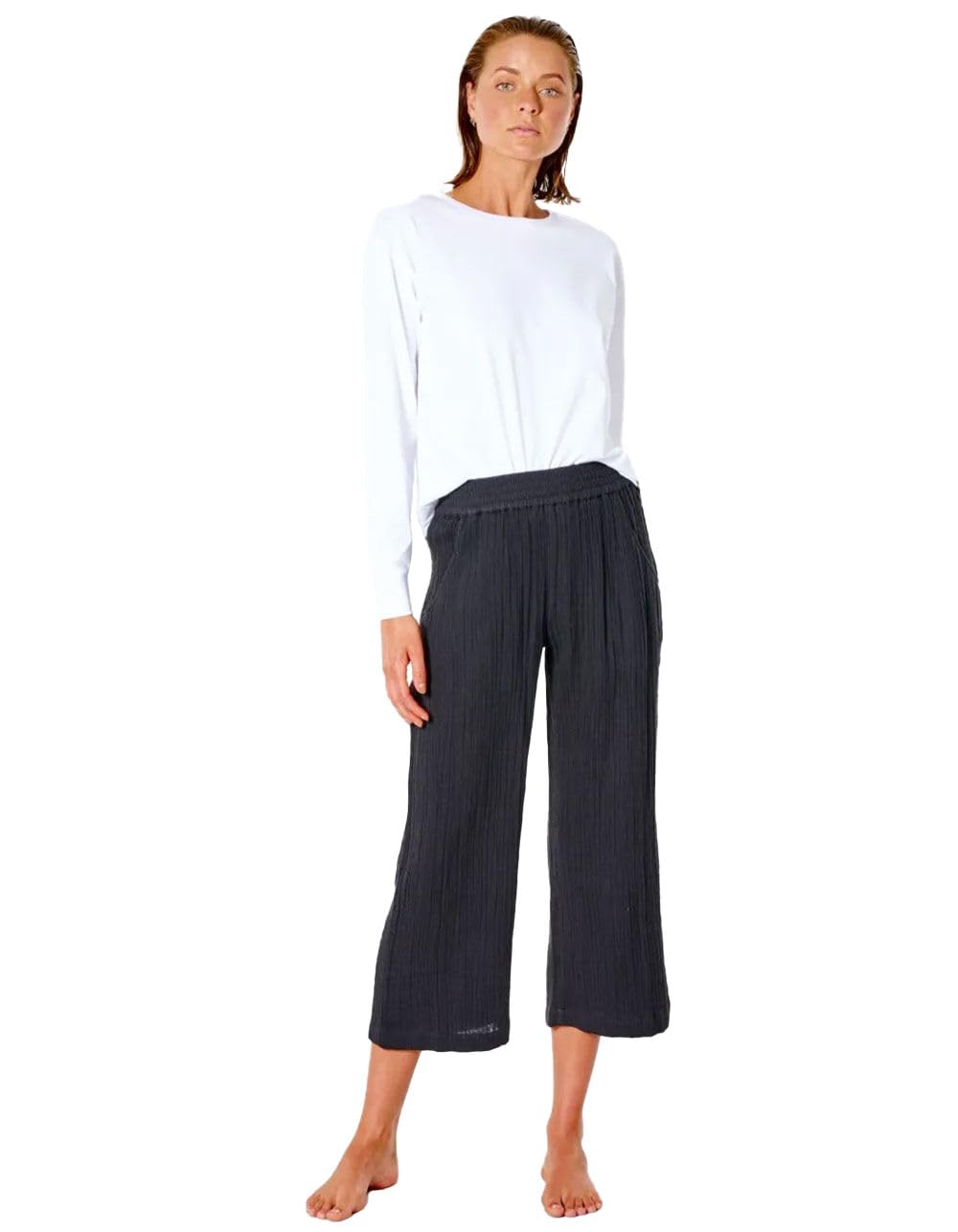 Rip Curl Womens Premium Surf Beach Pants