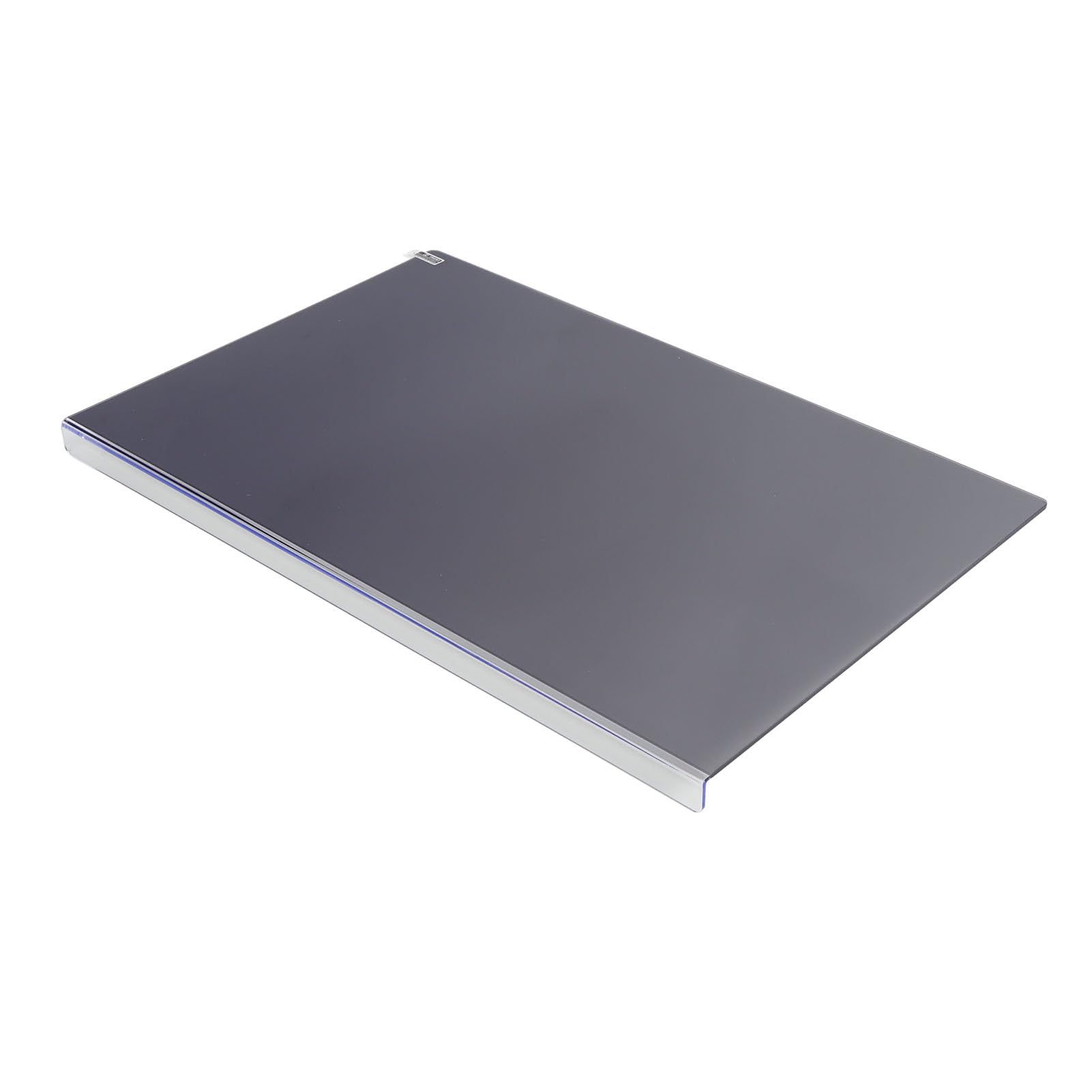 Cryfokt Protector de Pantalla de Computadora Colgante de Alta Seguridad para Pantallas de 20 "-22" de Ancho, Filtro de Privacidad para Trabajadores de Oficina