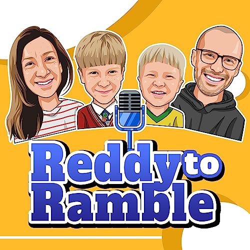 Season 1 ( Ep 3 ) &ndash; Yorkshire 3 Peaks (Y3P)