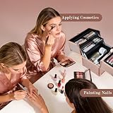 Caja para cosméticos 18 Imagen adicional