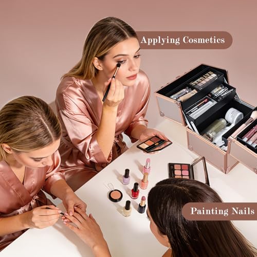 Caja para cosméticos 17 Imagen adicional