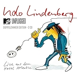 8. Ein Herz kann man nicht reparieren (feat. Inga Humpe) [MTV Unplugged]