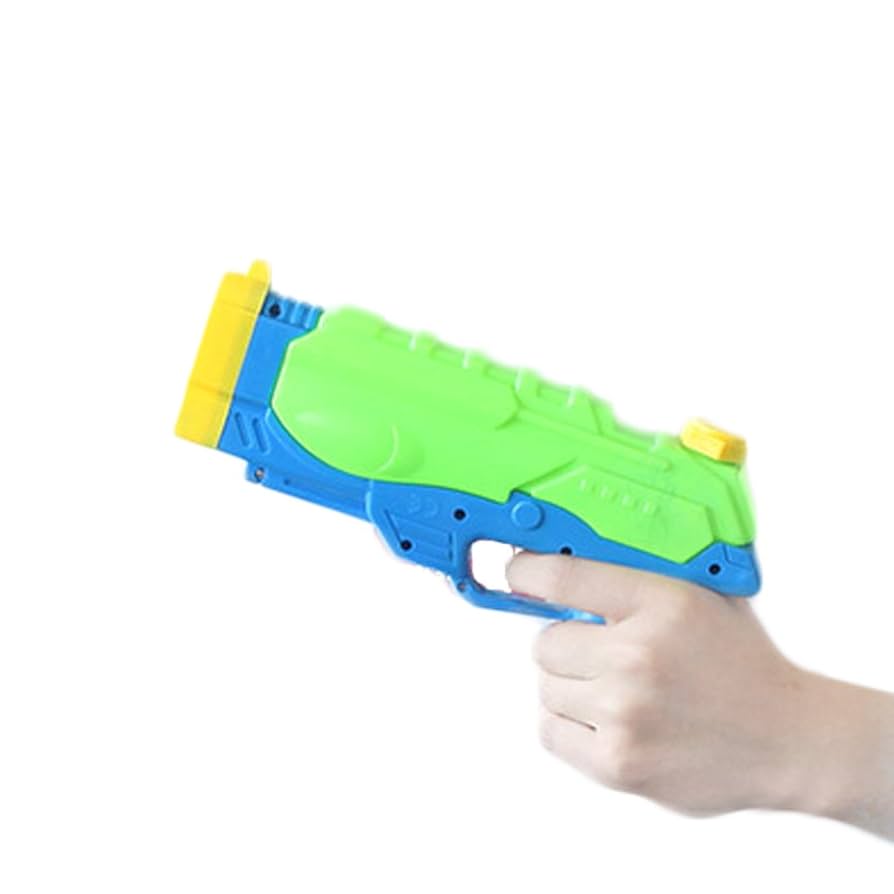 ウォータースプラッシュスティック水鉄砲お風呂おもちゃプール50本 ウォータースプラッシュスティック水鉄砲お風呂おもちゃプール50本