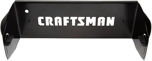CRAFTSMAN - Toallero magnético (CMST82695)