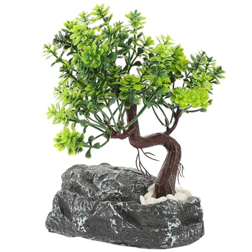 TEHAUX ? ঒ރVF^[ ϋvW ^ybgpÏ J gJQ ঒ގ甠 Ro