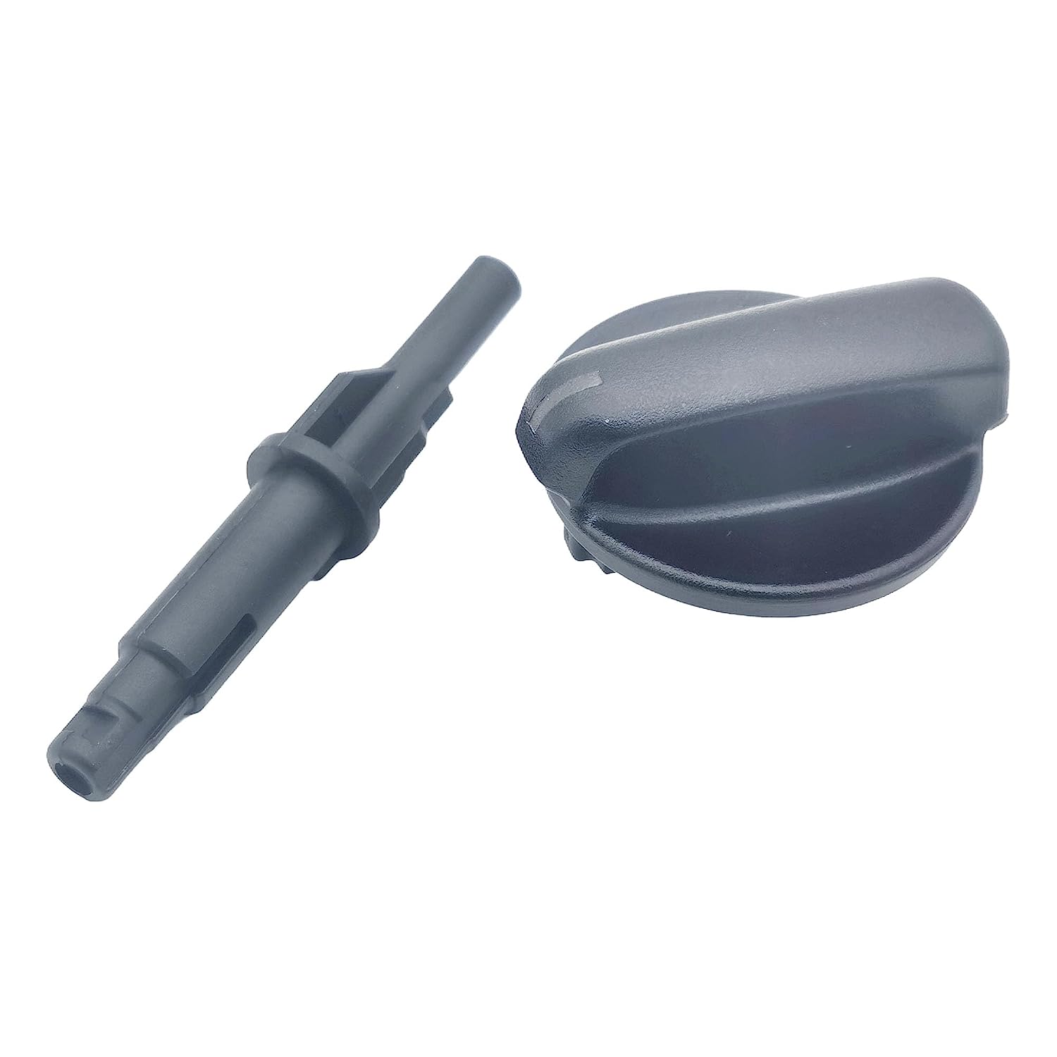 Amazon.com: Forwinparts AC Heater Climate Control Panel Knob&Shaft