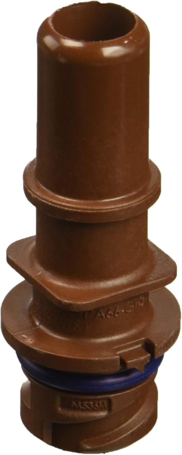 Motorcraft EV281 Valve Assembly