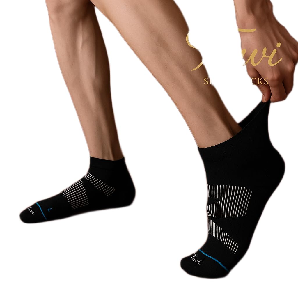 tuwi sports edition pack of 6