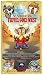 An American Tail: Fievel Goes West [VHS]