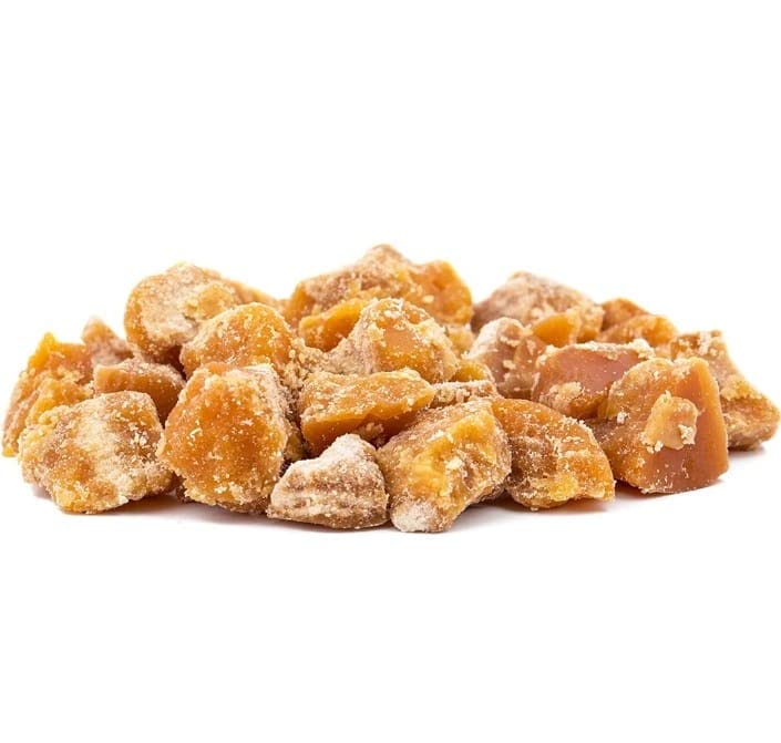 Sugarcane Jaggery Balls,800g Desi Gur Gudd ,Hand Made Jaggery Balls  Chemical Free, Pure Natural, No Preservatives Added, Gud Jaggery, Jaggery  Bheli,Gud Bati, Gur Pedi,Peda Bellam Nattu Sakkarai : Amazon.in: Grocery &  Gourmet