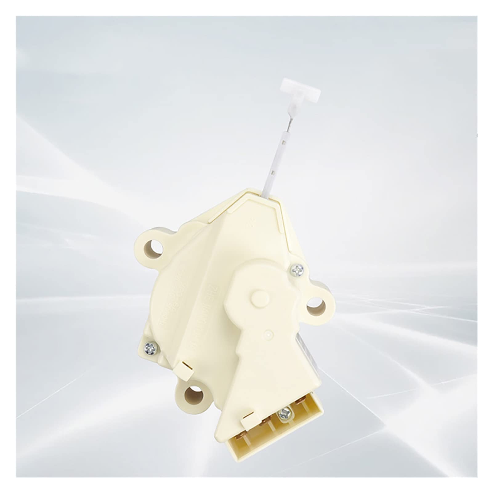 Buy Heaveant Replacement Double Stroke Tractor Drain Valve Motor for LG