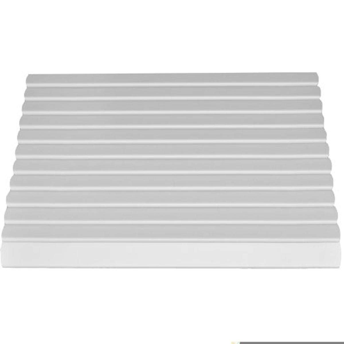 Americana Building Products Aluma Line Awning, 21 by 42-Inch