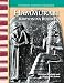 Hammurabi: Babylonian Ruler: World Cultures Through Time (Primary Source Readers)
