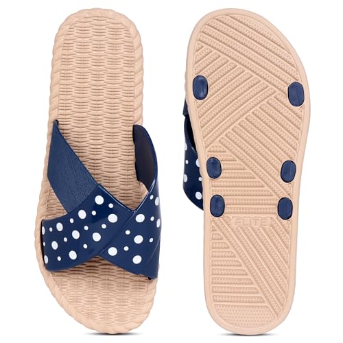 Image of FLITE womens Fl 466 Slipper