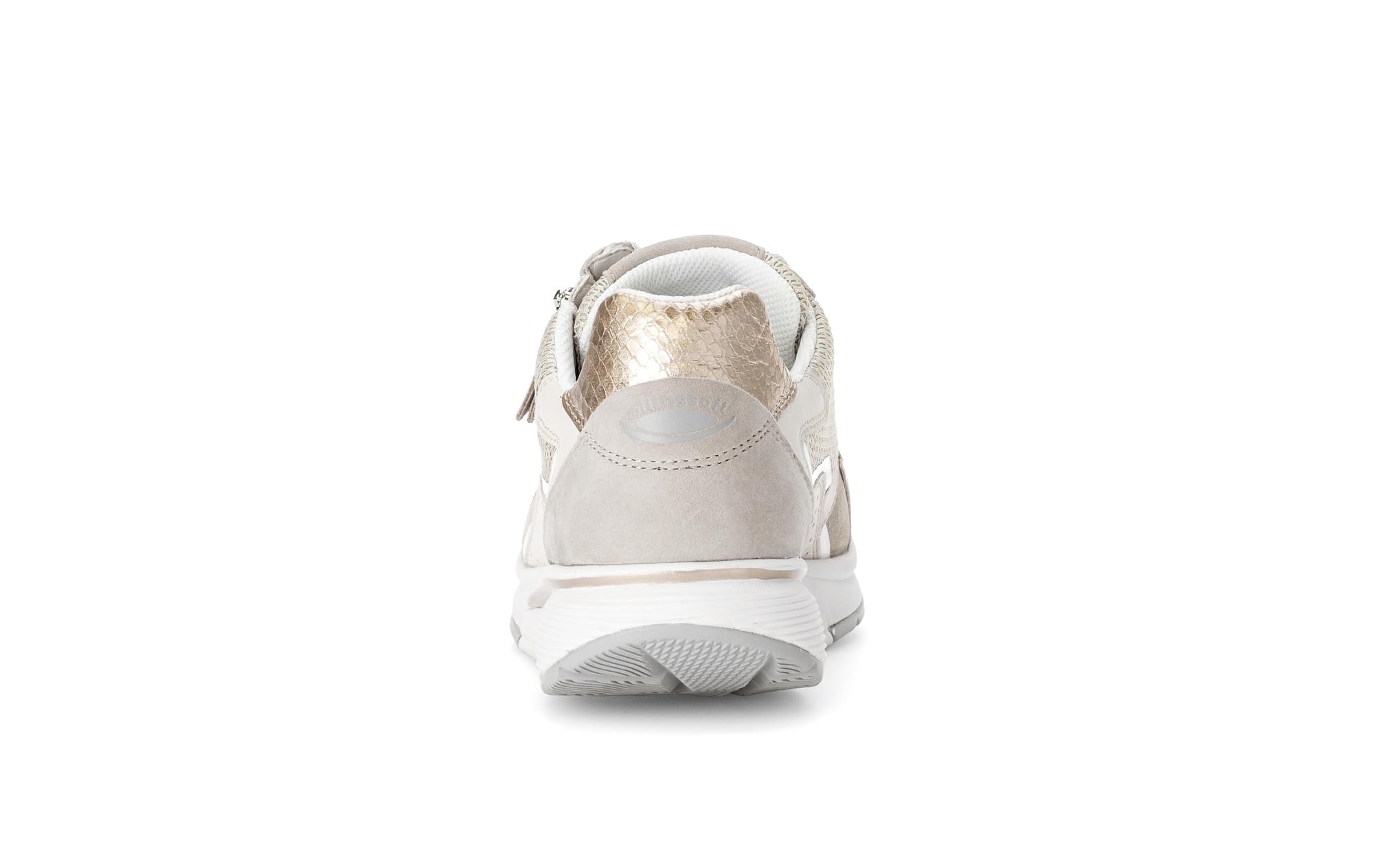 Gabor Damskie buty typu sneaker, damskie półbuty