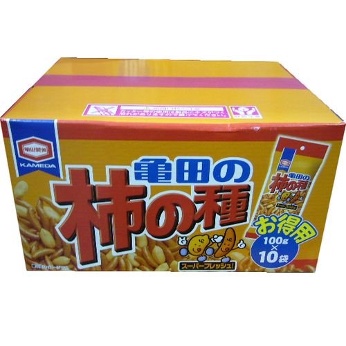 Tcف@`̎BOX@1kgi100g×10܁j [̑]