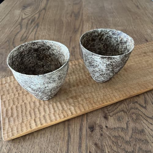 ۂ݃yA Ƃ MORIS   aH