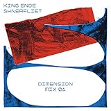  Classical Reverb / Echo Trip