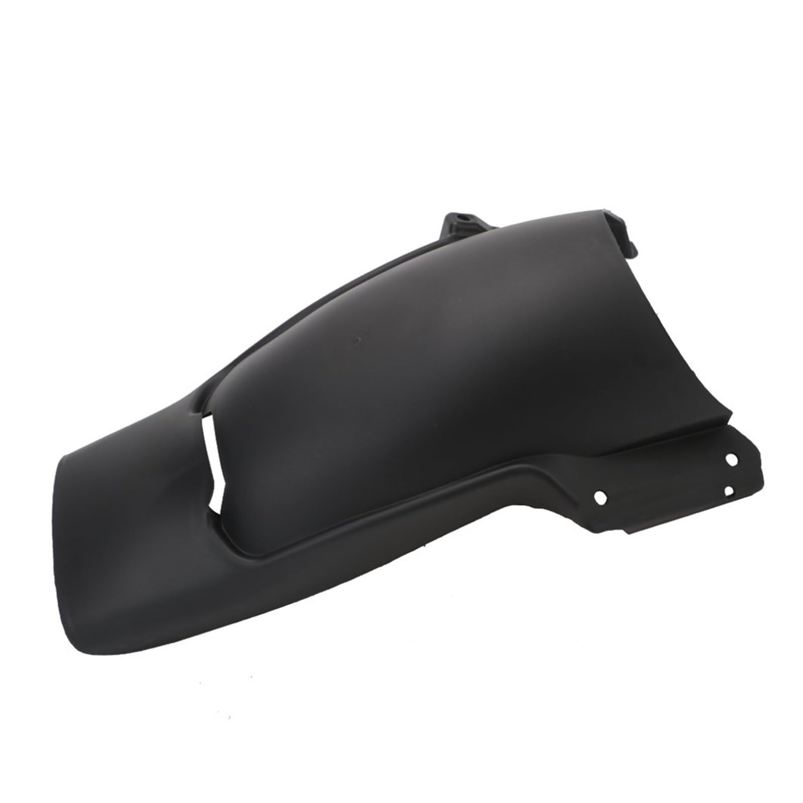 Parafango Moto Moto Parafango Posteriore Parafango Splash Guard per BMW F800GS F700GS F650GS R1150GS R1200GS/R1200GS per ADV/R1200GS LC Mudflap Paraspruzzi