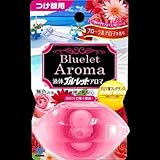 �t�̃u���[���b�g�������� �A���} �t���[�����A���} �l��70ml ���i�摜