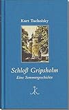  Schloß Gripsholm: Eine Sommergeschichte (Erlesenes Lesen: Kröners Fundgrube der Weltliteratur)