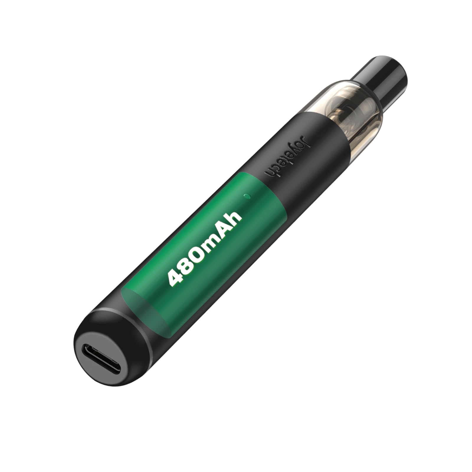 Kit eRoll Slim Easy Joyetech Blue : Amazon.fr: High-Tech
