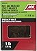 ACE HANGER NAIL1-1/4" 1#