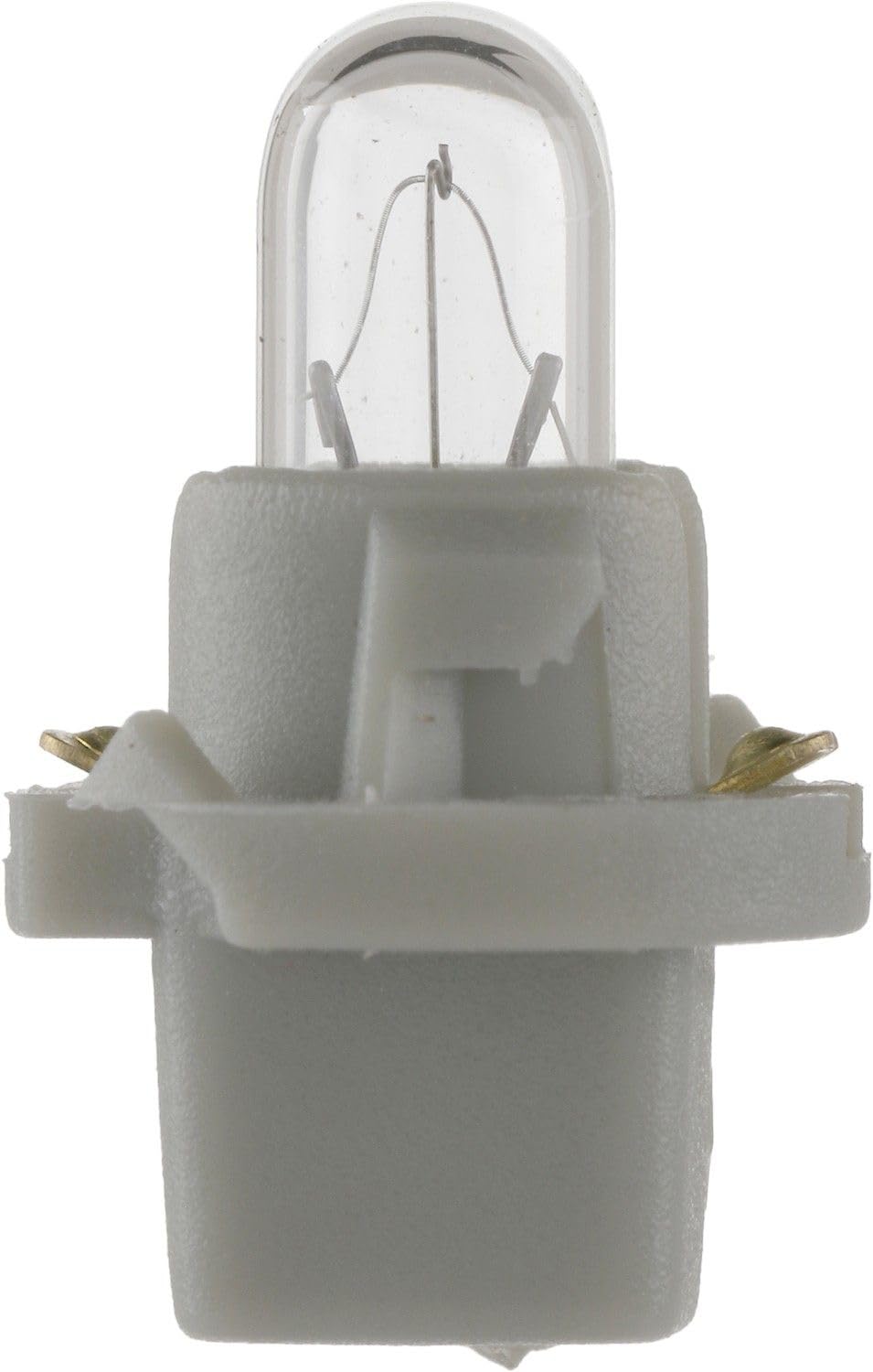 Miniatures - Standard - PC74B2