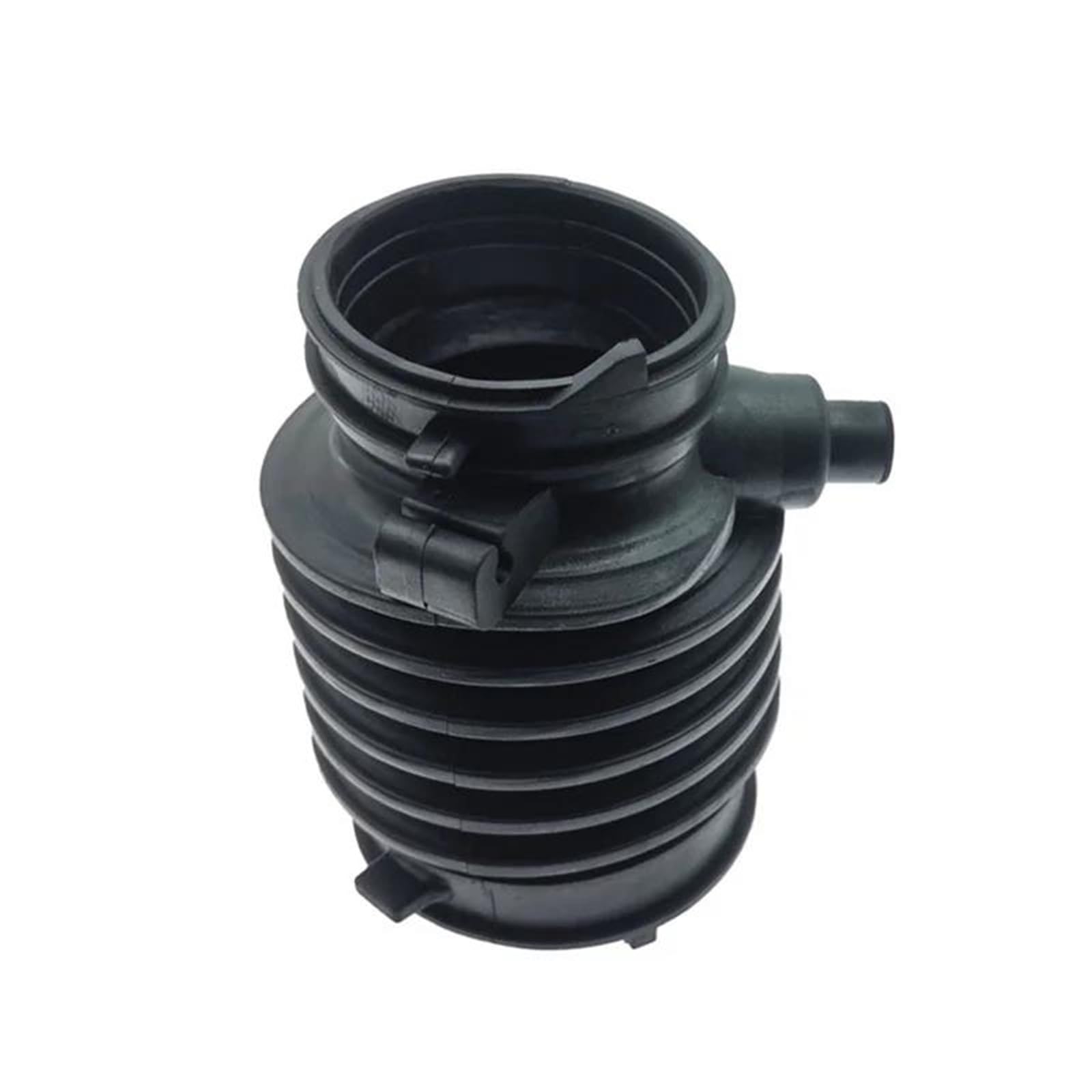 Do rury wlotowej powietrza Accord CR4 2014-2015