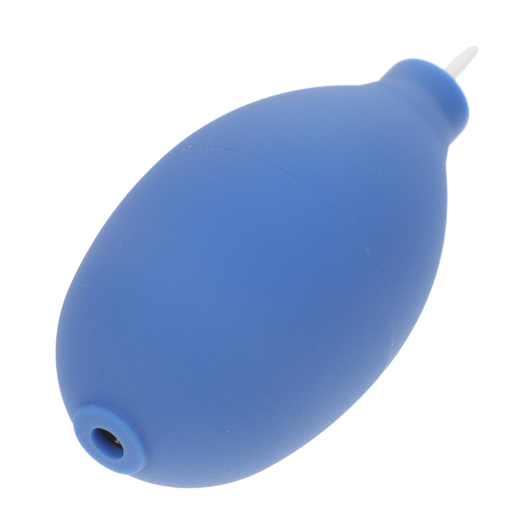 BRIGHTFUFU Professional Mini Squeeze Ball Pump Air Blower for Cleaning Canned Air Duster Can Duster for Electronics-image-5