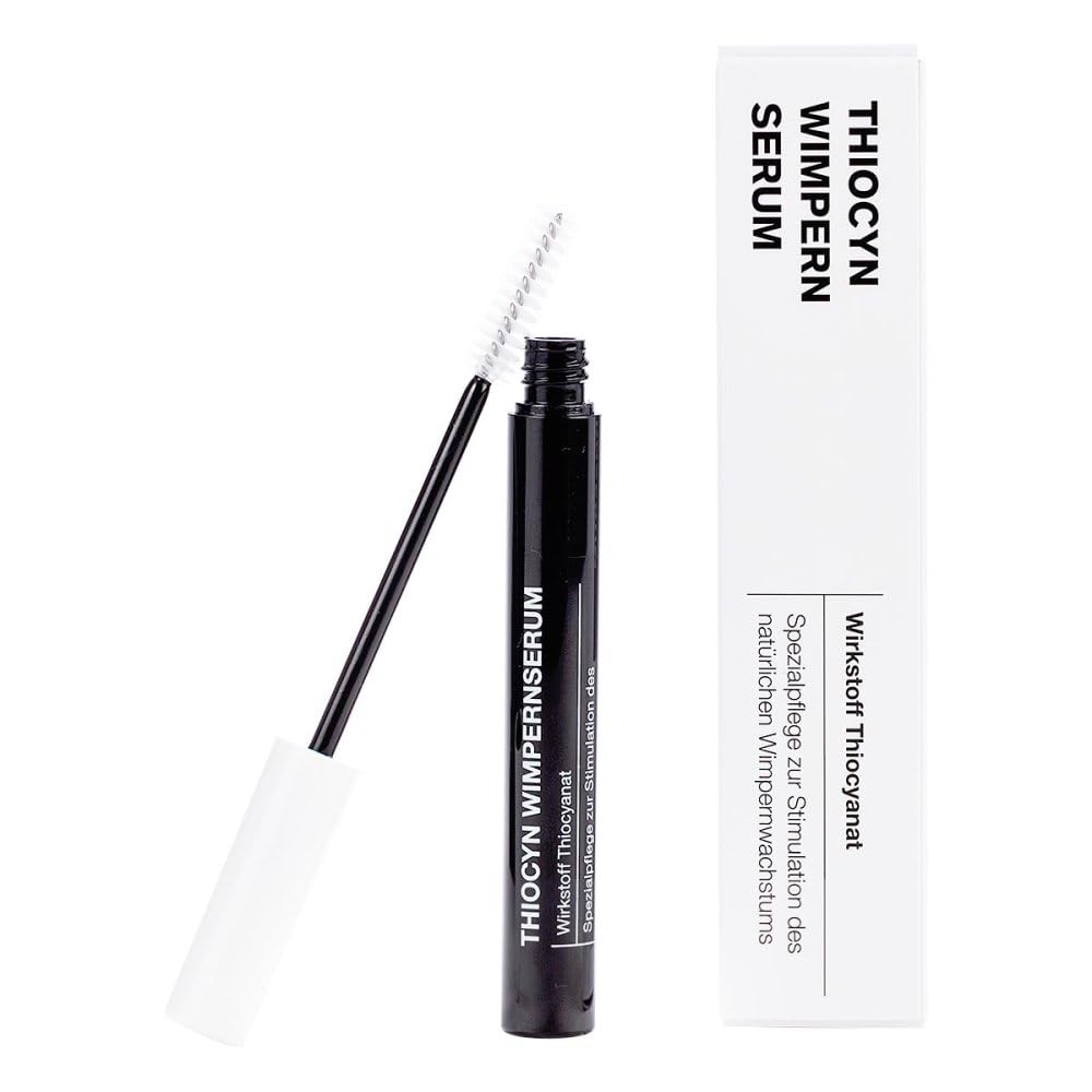 Thiocyn Wimpernserum 8 ml